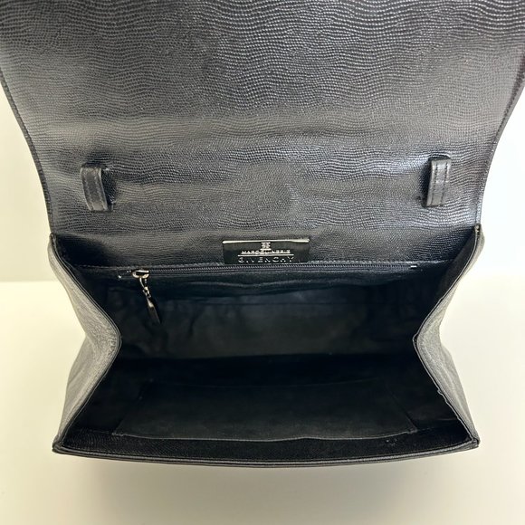Givenchy 4G Handbag - Picture 10 of 14